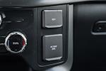 New 2025 Ford F-150 Tremor SuperCrew Cab 4WD Pickup for sale #WB50500 - photo 26