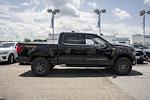 New 2025 Ford F-150 Tremor SuperCrew Cab 4WD Pickup for sale #WB50500 - photo 4