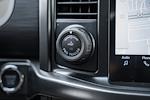 New 2025 Ford F-150 Tremor SuperCrew Cab 4WD Pickup for sale #WB50500 - photo 27