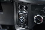 New 2025 Ford F-150 Tremor SuperCrew Cab 4WD Pickup for sale #WB50500 - photo 28