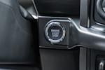 New 2025 Ford F-150 Tremor SuperCrew Cab 4WD Pickup for sale #WB50500 - photo 29