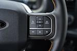 New 2025 Ford F-150 Tremor SuperCrew Cab 4WD Pickup for sale #WB50500 - photo 30