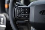 New 2025 Ford F-150 Tremor SuperCrew Cab 4WD Pickup for sale #WB50500 - photo 31