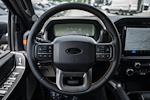 New 2025 Ford F-150 Tremor SuperCrew Cab 4WD Pickup for sale #WB50500 - photo 32