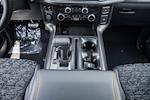New 2025 Ford F-150 Tremor SuperCrew Cab 4WD Pickup for sale #WB50500 - photo 33