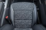 New 2025 Ford F-150 Tremor SuperCrew Cab 4WD Pickup for sale #WB50500 - photo 34
