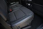 New 2025 Ford F-150 Tremor SuperCrew Cab 4WD Pickup for sale #WB50500 - photo 35