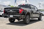 New 2025 Ford F-150 Tremor SuperCrew Cab 4WD Pickup for sale #WB50500 - photo 2