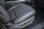 New 2025 Ford F-150 Tremor SuperCrew Cab 4WD Pickup for sale #WB50500 - photo 36