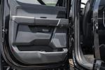 New 2025 Ford F-150 Tremor SuperCrew Cab 4WD Pickup for sale #WB50500 - photo 38