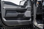 New 2025 Ford F-150 Tremor SuperCrew Cab 4WD Pickup for sale #WB50500 - photo 39