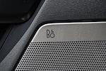 New 2025 Ford F-150 Tremor SuperCrew Cab 4WD Pickup for sale #WB50500 - photo 40
