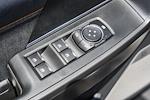 New 2025 Ford F-150 Tremor SuperCrew Cab 4WD Pickup for sale #WB50500 - photo 41