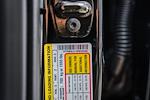 New 2025 Ford F-150 Tremor SuperCrew Cab 4WD Pickup for sale #WB50500 - photo 42