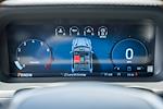 New 2025 Ford F-150 Tremor SuperCrew Cab 4WD Pickup for sale #WB50500 - photo 44