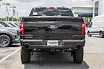 New 2025 Ford F-150 Tremor SuperCrew Cab 4WD Pickup for sale #WB50500 - photo 5