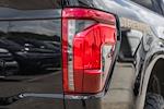 New 2025 Ford F-150 Tremor SuperCrew Cab 4WD Pickup for sale #WB50500 - photo 6