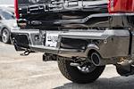 New 2025 Ford F-150 Tremor SuperCrew Cab 4WD Pickup for sale #WB50500 - photo 7