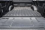 New 2025 Ford F-150 Tremor SuperCrew Cab 4WD Pickup for sale #WB50500 - photo 8