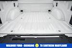 New 2025 Ford F-150 King Ranch SuperCrew Cab 4WD Pickup for sale #WB50642 - photo 9