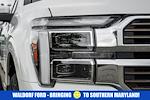 New 2025 Ford F-150 King Ranch SuperCrew Cab 4WD Pickup for sale #WB50642 - photo 10