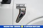 New 2025 Ford F-150 King Ranch SuperCrew Cab 4WD Pickup for sale #WB50642 - photo 12