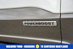 New 2025 Ford F-150 King Ranch SuperCrew Cab 4WD Pickup for sale #WB50642 - photo 13