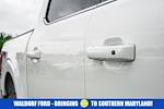 New 2025 Ford F-150 King Ranch SuperCrew Cab 4WD Pickup for sale #WB50642 - photo 15