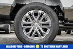 New 2025 Ford F-150 King Ranch SuperCrew Cab 4WD Pickup for sale #WB50642 - photo 18