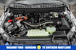 New 2025 Ford F-150 King Ranch SuperCrew Cab 4WD Pickup for sale #WB50642 - photo 19