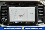 New 2025 Ford F-150 King Ranch SuperCrew Cab 4WD Pickup for sale #WB50642 - photo 22