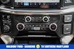 New 2025 Ford F-150 King Ranch SuperCrew Cab 4WD Pickup for sale #WB50642 - photo 23