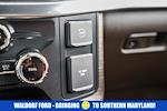 New 2025 Ford F-150 King Ranch SuperCrew Cab 4WD Pickup for sale #WB50642 - photo 24