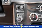 New 2025 Ford F-150 King Ranch SuperCrew Cab 4WD Pickup for sale #WB50642 - photo 25