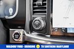 New 2025 Ford F-150 King Ranch SuperCrew Cab 4WD Pickup for sale #WB50642 - photo 26