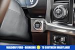 New 2025 Ford F-150 King Ranch SuperCrew Cab 4WD Pickup for sale #WB50642 - photo 27