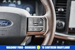New 2025 Ford F-150 King Ranch SuperCrew Cab 4WD Pickup for sale #WB50642 - photo 28