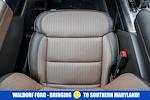 New 2025 Ford F-150 King Ranch SuperCrew Cab 4WD Pickup for sale #WB50642 - photo 31