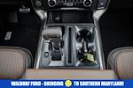 New 2025 Ford F-150 King Ranch SuperCrew Cab 4WD Pickup for sale #WB50642 - photo 32