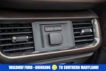New 2025 Ford F-150 King Ranch SuperCrew Cab 4WD Pickup for sale #WB50642 - photo 33