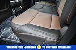 New 2025 Ford F-150 King Ranch SuperCrew Cab 4WD Pickup for sale #WB50642 - photo 34