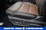New 2025 Ford F-150 King Ranch SuperCrew Cab 4WD Pickup for sale #WB50642 - photo 35