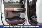 New 2025 Ford F-150 King Ranch SuperCrew Cab 4WD Pickup for sale #WB50642 - photo 36