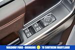 New 2025 Ford F-150 King Ranch SuperCrew Cab 4WD Pickup for sale #WB50642 - photo 38