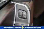 New 2025 Ford F-150 King Ranch SuperCrew Cab 4WD Pickup for sale #WB50642 - photo 39