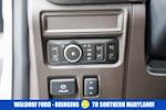 New 2025 Ford F-150 King Ranch SuperCrew Cab 4WD Pickup for sale #WB50642 - photo 41