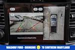 New 2025 Ford F-150 King Ranch SuperCrew Cab 4WD Pickup for sale #WB50642 - photo 42