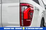 New 2025 Ford F-150 King Ranch SuperCrew Cab 4WD Pickup for sale #WB50642 - photo 6