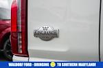 New 2025 Ford F-150 King Ranch SuperCrew Cab 4WD Pickup for sale #WB50642 - photo 7