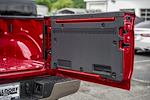 New 2025 Ford F-150 King Ranch SuperCrew Cab 4WD Pickup for sale #WB50889 - photo 10